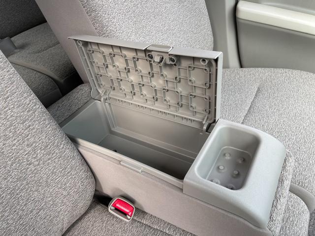 パッソ X ユルリ 保証付 事故無 Tチェーン 純正SDナビ CD ワンセグ スマートキー ベンチシート ワイパーデアイサー 電格ミラー 盗難防止装置 ABS WSRS(42枚目)