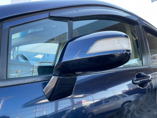 フリード フレックス エアロ 保証付 Tチェーン 社外CD キーレス 片側パワスラ オートエアコン オートライト 電格ミラー ABS WSRS(11枚目)