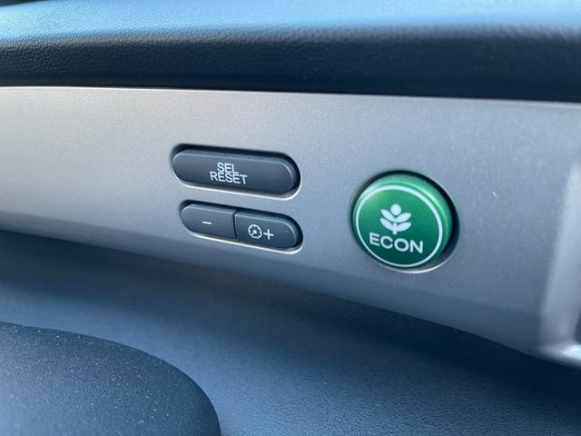 フリード フレックス エアロ 保証付 Tチェーン 社外CD キーレス 片側パワスラ オートエアコン オートライト 電格ミラー ABS WSRS(37枚目)