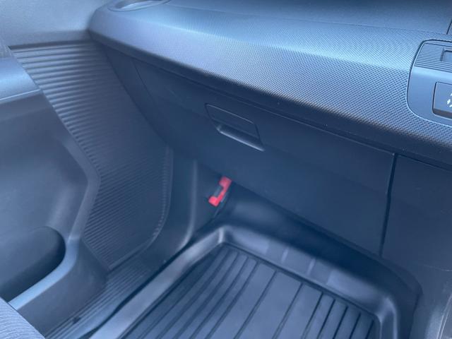 フリード フレックス エアロ 保証付 Tチェーン 社外CD キーレス 片側パワスラ オートエアコン オートライト 電格ミラー ABS WSRS(40枚目)