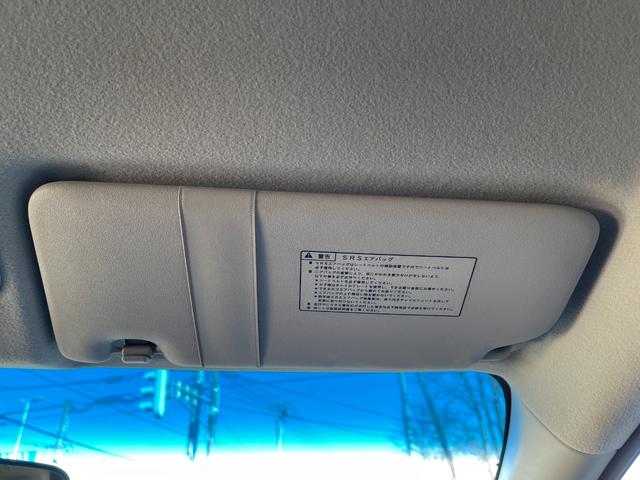 フリード フレックス エアロ 保証付 Tチェーン 社外CD キーレス 片側パワスラ オートエアコン オートライト 電格ミラー ABS WSRS(46枚目)