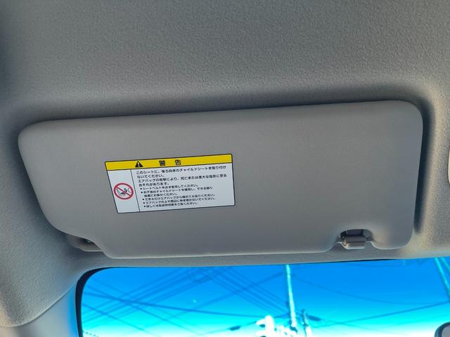 フリード フレックス エアロ 保証付 Tチェーン 社外CD キーレス 片側パワスラ オートエアコン オートライト 電格ミラー ABS WSRS(48枚目)