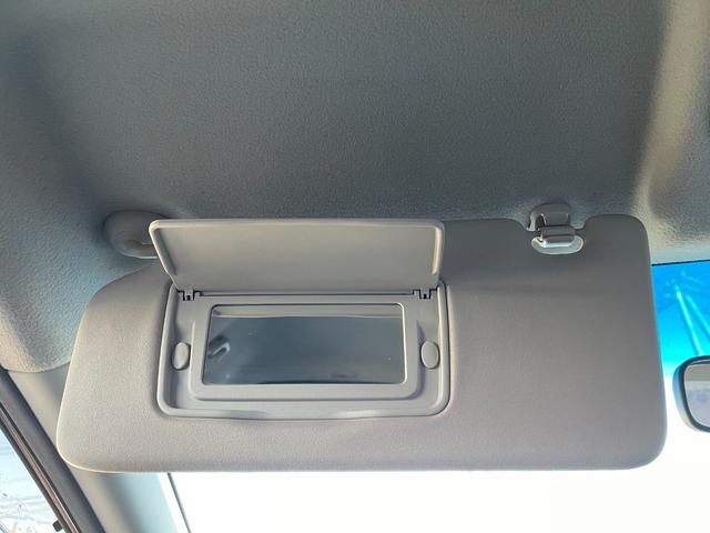 フリード フレックス エアロ 保証付 Tチェーン 社外CD キーレス 片側パワスラ オートエアコン オートライト 電格ミラー ABS WSRS(49枚目)