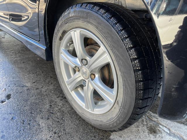 eKカスタム G 4WD 保証付 最長3年保証 事故無 Tチェーン 社外メモリーナビ CD DVD ワンセグ Bカメラ プッシュスタート エンスタ アイドリングストップ ベンチシート シートヒーター オートエアコン(13枚目)