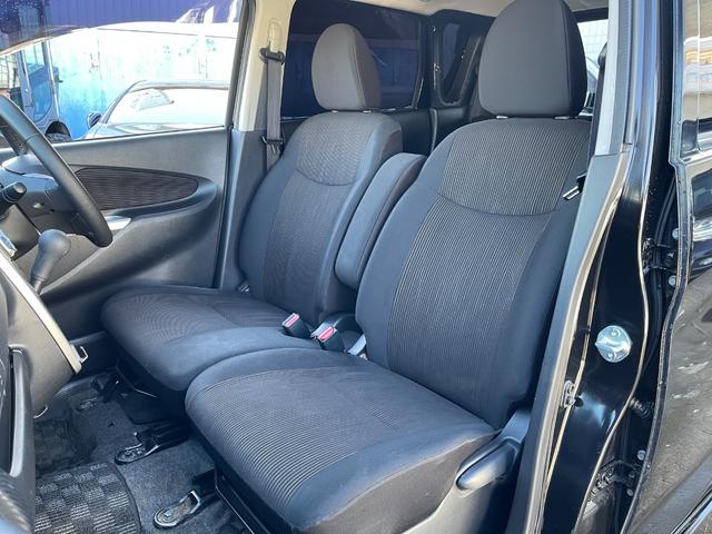 eKカスタム G 4WD 保証付 最長3年保証 事故無 Tチェーン 社外メモリーナビ CD DVD ワンセグ Bカメラ プッシュスタート エンスタ アイドリングストップ ベンチシート シートヒーター オートエアコン(17枚目)