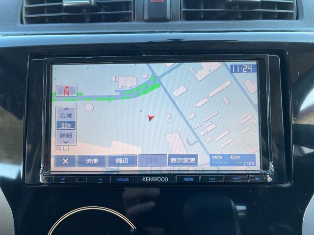 eKカスタム G 4WD 保証付 最長3年保証 事故無 Tチェーン 社外メモリーナビ CD DVD ワンセグ Bカメラ プッシュスタート エンスタ アイドリングストップ ベンチシート シートヒーター オートエアコン(31枚目)