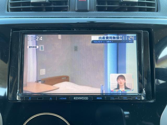 eKカスタム G 4WD 保証付 最長3年保証 事故無 Tチェーン 社外メモリーナビ CD DVD ワンセグ Bカメラ プッシュスタート エンスタ アイドリングストップ ベンチシート シートヒーター オートエアコン(32枚目)