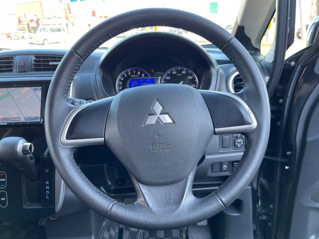 eKカスタム G 4WD 保証付 最長3年保証 事故無 Tチェーン 社外メモリーナビ CD DVD ワンセグ Bカメラ プッシュスタート エンスタ アイドリングストップ ベンチシート シートヒーター オートエアコン(36枚目)