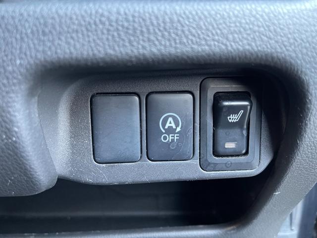 eKカスタム G 4WD 保証付 最長3年保証 事故無 Tチェーン 社外メモリーナビ CD DVD ワンセグ Bカメラ プッシュスタート エンスタ アイドリングストップ ベンチシート シートヒーター オートエアコン(39枚目)