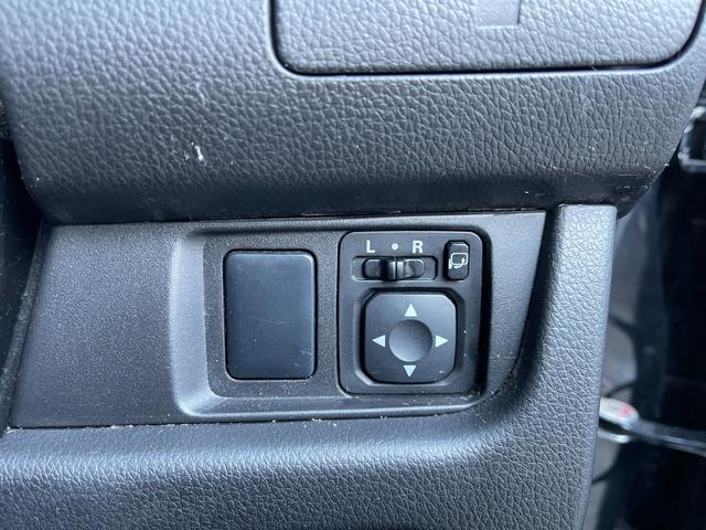 eKカスタム G 4WD 保証付 最長3年保証 事故無 Tチェーン 社外メモリーナビ CD DVD ワンセグ Bカメラ プッシュスタート エンスタ アイドリングストップ ベンチシート シートヒーター オートエアコン(40枚目)