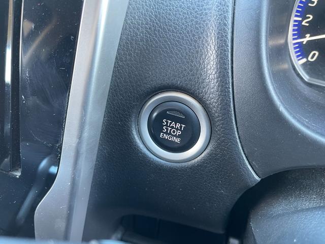 eKカスタム G 4WD 保証付 最長3年保証 事故無 Tチェーン 社外メモリーナビ CD DVD ワンセグ Bカメラ プッシュスタート エンスタ アイドリングストップ ベンチシート シートヒーター オートエアコン(41枚目)