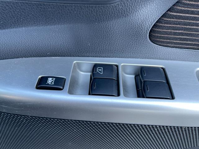 eKカスタム G 4WD 保証付 最長3年保証 事故無 Tチェーン 社外メモリーナビ CD DVD ワンセグ Bカメラ プッシュスタート エンスタ アイドリングストップ ベンチシート シートヒーター オートエアコン(42枚目)