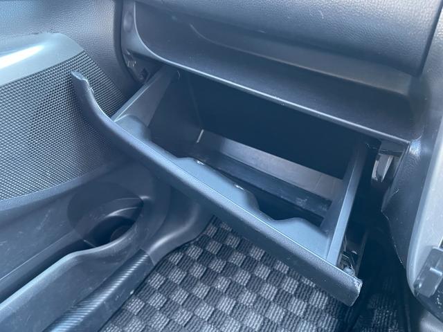 eKカスタム G 4WD 保証付 最長3年保証 事故無 Tチェーン 社外メモリーナビ CD DVD ワンセグ Bカメラ プッシュスタート エンスタ アイドリングストップ ベンチシート シートヒーター オートエアコン(46枚目)