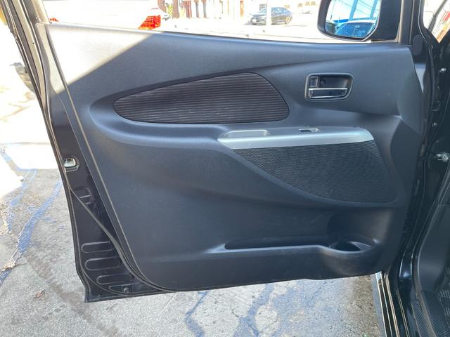 eKカスタム G 4WD 保証付 最長3年保証 事故無 Tチェーン 社外メモリーナビ CD DVD ワンセグ Bカメラ プッシュスタート エンスタ アイドリングストップ ベンチシート シートヒーター オートエアコン(49枚目)