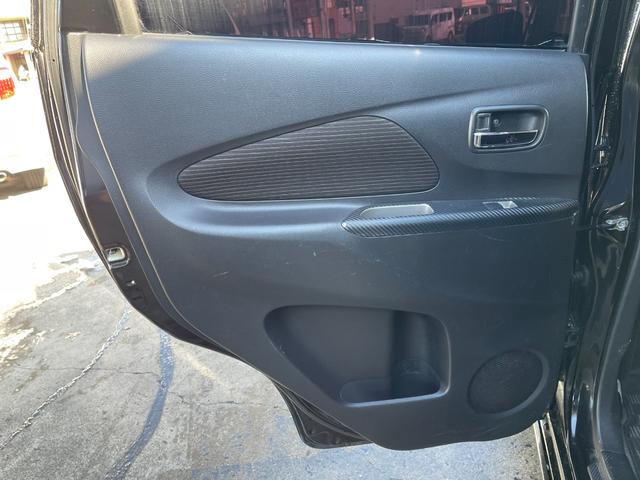 eKカスタム G 4WD 保証付 最長3年保証 事故無 Tチェーン 社外メモリーナビ CD DVD ワンセグ Bカメラ プッシュスタート エンスタ アイドリングストップ ベンチシート シートヒーター オートエアコン(50枚目)