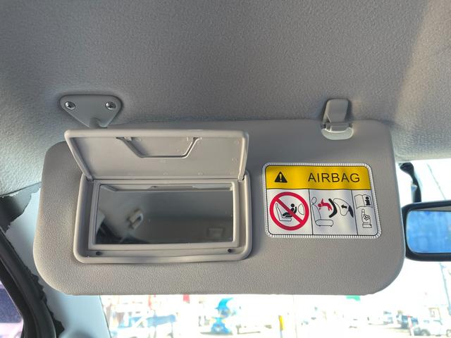 eKカスタム G 4WD 保証付 最長3年保証 事故無 Tチェーン 社外メモリーナビ CD DVD ワンセグ Bカメラ プッシュスタート エンスタ アイドリングストップ ベンチシート シートヒーター オートエアコン(52枚目)