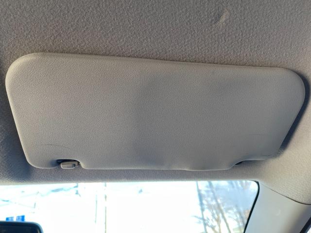 eKカスタム G 4WD 保証付 最長3年保証 事故無 Tチェーン 社外メモリーナビ CD DVD ワンセグ Bカメラ プッシュスタート エンスタ アイドリングストップ ベンチシート シートヒーター オートエアコン(53枚目)