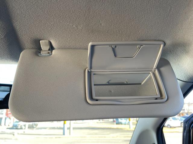 eKカスタム G 4WD 保証付 最長3年保証 事故無 Tチェーン 社外メモリーナビ CD DVD ワンセグ Bカメラ プッシュスタート エンスタ アイドリングストップ ベンチシート シートヒーター オートエアコン(54枚目)