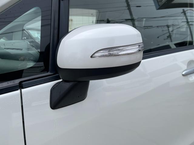 ムーヴ カスタム　ＲＳ　ＳＡ　４ＷＤ　ターボ　保証付　最長３年保証　事故無　Ｔチェーン　社外ＳＤナビ　ＣＤ　ＤＶＤ　フルセグ　ＥＴＣ　プッシュスタート　エンスタ　オートエアコン　オートライト　アイドリングストップ　横滑り防止装置（11枚目）