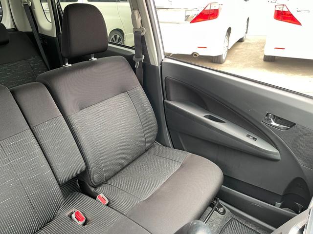 ムーヴ カスタム　ＲＳ　ＳＡ　４ＷＤ　ターボ　保証付　最長３年保証　事故無　Ｔチェーン　社外ＳＤナビ　ＣＤ　ＤＶＤ　フルセグ　ＥＴＣ　プッシュスタート　エンスタ　オートエアコン　オートライト　アイドリングストップ　横滑り防止装置（21枚目）