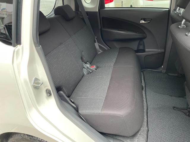 ムーヴ カスタム　ＲＳ　ＳＡ　４ＷＤ　ターボ　保証付　最長３年保証　事故無　Ｔチェーン　社外ＳＤナビ　ＣＤ　ＤＶＤ　フルセグ　ＥＴＣ　プッシュスタート　エンスタ　オートエアコン　オートライト　アイドリングストップ　横滑り防止装置（22枚目）