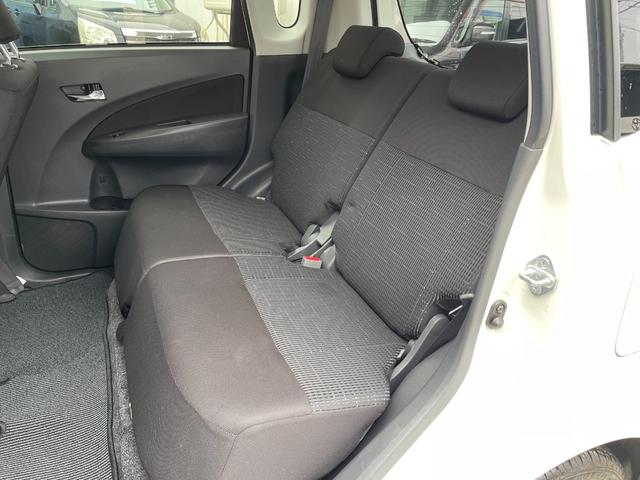 ムーヴ カスタム　ＲＳ　ＳＡ　４ＷＤ　ターボ　保証付　最長３年保証　事故無　Ｔチェーン　社外ＳＤナビ　ＣＤ　ＤＶＤ　フルセグ　ＥＴＣ　プッシュスタート　エンスタ　オートエアコン　オートライト　アイドリングストップ　横滑り防止装置（23枚目）