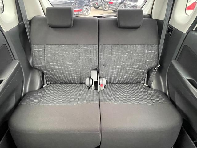 ムーヴ カスタム　ＲＳ　ＳＡ　４ＷＤ　ターボ　保証付　最長３年保証　事故無　Ｔチェーン　社外ＳＤナビ　ＣＤ　ＤＶＤ　フルセグ　ＥＴＣ　プッシュスタート　エンスタ　オートエアコン　オートライト　アイドリングストップ　横滑り防止装置（24枚目）