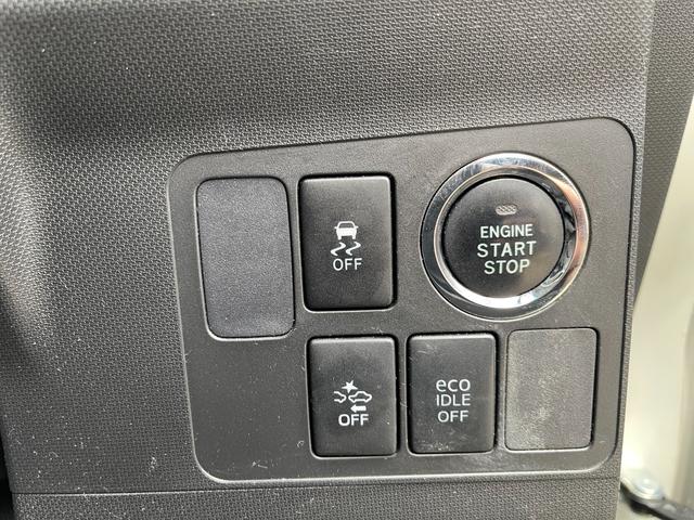 ムーヴ カスタム　ＲＳ　ＳＡ　４ＷＤ　ターボ　保証付　最長３年保証　事故無　Ｔチェーン　社外ＳＤナビ　ＣＤ　ＤＶＤ　フルセグ　ＥＴＣ　プッシュスタート　エンスタ　オートエアコン　オートライト　アイドリングストップ　横滑り防止装置（38枚目）