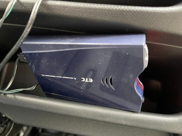 ムーヴ カスタム　ＲＳ　ＳＡ　４ＷＤ　ターボ　保証付　最長３年保証　事故無　Ｔチェーン　社外ＳＤナビ　ＣＤ　ＤＶＤ　フルセグ　ＥＴＣ　プッシュスタート　エンスタ　オートエアコン　オートライト　アイドリングストップ　横滑り防止装置（39枚目）