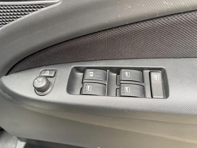 ムーヴ カスタム　ＲＳ　ＳＡ　４ＷＤ　ターボ　保証付　最長３年保証　事故無　Ｔチェーン　社外ＳＤナビ　ＣＤ　ＤＶＤ　フルセグ　ＥＴＣ　プッシュスタート　エンスタ　オートエアコン　オートライト　アイドリングストップ　横滑り防止装置（40枚目）