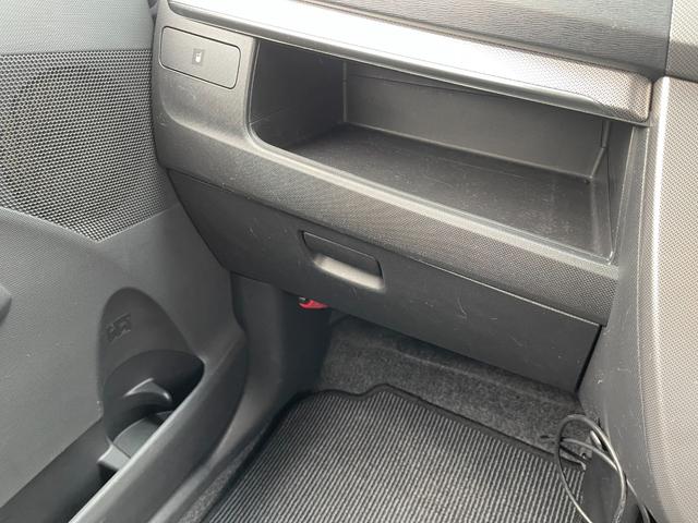 ムーヴ カスタム　ＲＳ　ＳＡ　４ＷＤ　ターボ　保証付　最長３年保証　事故無　Ｔチェーン　社外ＳＤナビ　ＣＤ　ＤＶＤ　フルセグ　ＥＴＣ　プッシュスタート　エンスタ　オートエアコン　オートライト　アイドリングストップ　横滑り防止装置（41枚目）