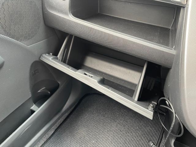 ムーヴ カスタム　ＲＳ　ＳＡ　４ＷＤ　ターボ　保証付　最長３年保証　事故無　Ｔチェーン　社外ＳＤナビ　ＣＤ　ＤＶＤ　フルセグ　ＥＴＣ　プッシュスタート　エンスタ　オートエアコン　オートライト　アイドリングストップ　横滑り防止装置（42枚目）