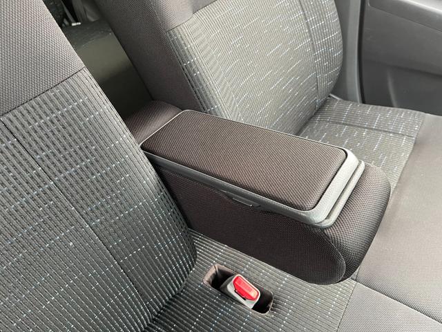 ムーヴ カスタム　ＲＳ　ＳＡ　４ＷＤ　ターボ　保証付　最長３年保証　事故無　Ｔチェーン　社外ＳＤナビ　ＣＤ　ＤＶＤ　フルセグ　ＥＴＣ　プッシュスタート　エンスタ　オートエアコン　オートライト　アイドリングストップ　横滑り防止装置（43枚目）