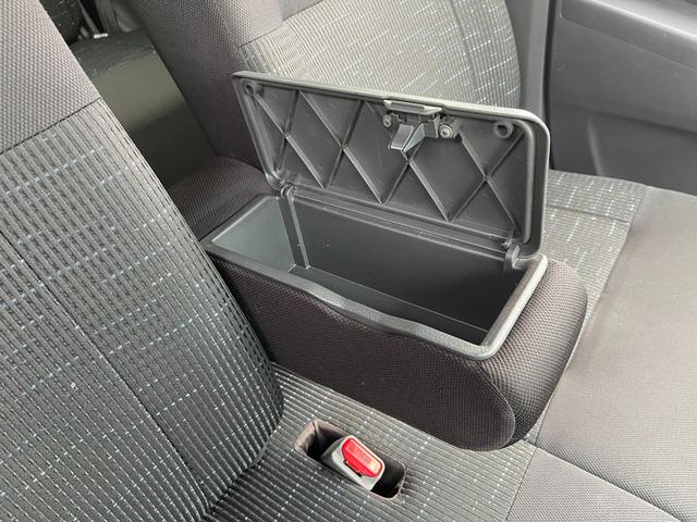 ムーヴ カスタム　ＲＳ　ＳＡ　４ＷＤ　ターボ　保証付　最長３年保証　事故無　Ｔチェーン　社外ＳＤナビ　ＣＤ　ＤＶＤ　フルセグ　ＥＴＣ　プッシュスタート　エンスタ　オートエアコン　オートライト　アイドリングストップ　横滑り防止装置（44枚目）