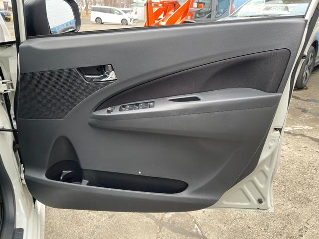 ムーヴ カスタム　ＲＳ　ＳＡ　４ＷＤ　ターボ　保証付　最長３年保証　事故無　Ｔチェーン　社外ＳＤナビ　ＣＤ　ＤＶＤ　フルセグ　ＥＴＣ　プッシュスタート　エンスタ　オートエアコン　オートライト　アイドリングストップ　横滑り防止装置（45枚目）