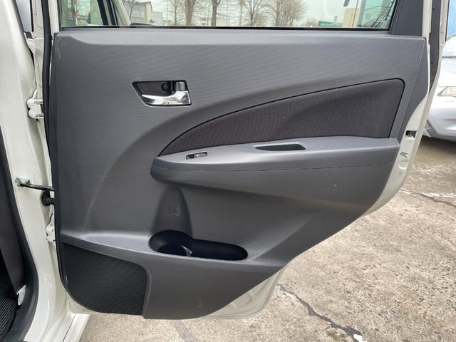 ムーヴ カスタム　ＲＳ　ＳＡ　４ＷＤ　ターボ　保証付　最長３年保証　事故無　Ｔチェーン　社外ＳＤナビ　ＣＤ　ＤＶＤ　フルセグ　ＥＴＣ　プッシュスタート　エンスタ　オートエアコン　オートライト　アイドリングストップ　横滑り防止装置（46枚目）