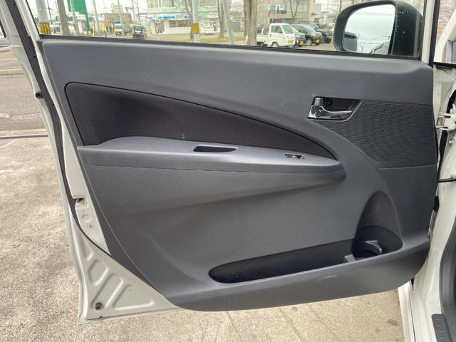 ムーヴ カスタム　ＲＳ　ＳＡ　４ＷＤ　ターボ　保証付　最長３年保証　事故無　Ｔチェーン　社外ＳＤナビ　ＣＤ　ＤＶＤ　フルセグ　ＥＴＣ　プッシュスタート　エンスタ　オートエアコン　オートライト　アイドリングストップ　横滑り防止装置（47枚目）