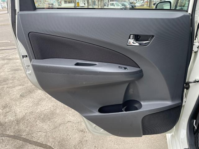 ムーヴ カスタム　ＲＳ　ＳＡ　４ＷＤ　ターボ　保証付　最長３年保証　事故無　Ｔチェーン　社外ＳＤナビ　ＣＤ　ＤＶＤ　フルセグ　ＥＴＣ　プッシュスタート　エンスタ　オートエアコン　オートライト　アイドリングストップ　横滑り防止装置（48枚目）