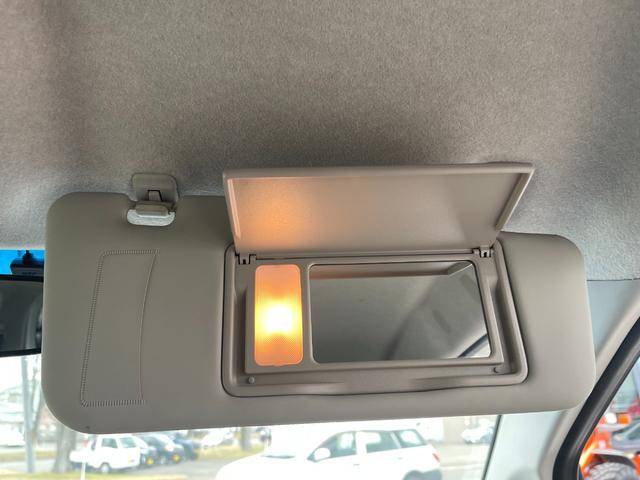 ムーヴ カスタム　ＲＳ　ＳＡ　４ＷＤ　ターボ　保証付　最長３年保証　事故無　Ｔチェーン　社外ＳＤナビ　ＣＤ　ＤＶＤ　フルセグ　ＥＴＣ　プッシュスタート　エンスタ　オートエアコン　オートライト　アイドリングストップ　横滑り防止装置（50枚目）