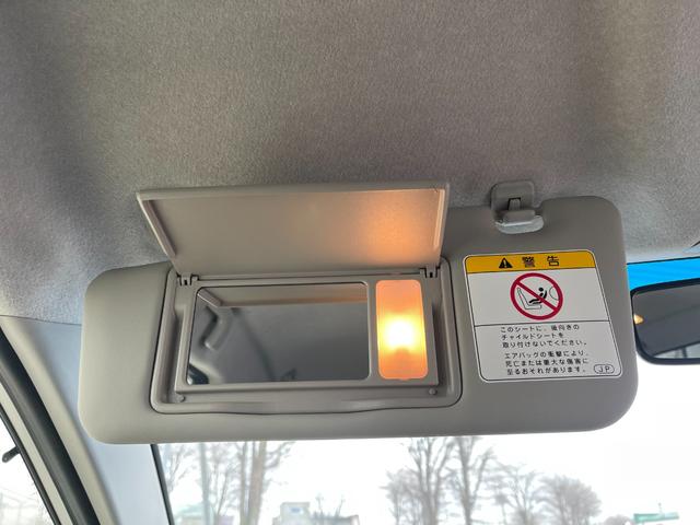 ムーヴ カスタム　ＲＳ　ＳＡ　４ＷＤ　ターボ　保証付　最長３年保証　事故無　Ｔチェーン　社外ＳＤナビ　ＣＤ　ＤＶＤ　フルセグ　ＥＴＣ　プッシュスタート　エンスタ　オートエアコン　オートライト　アイドリングストップ　横滑り防止装置（52枚目）