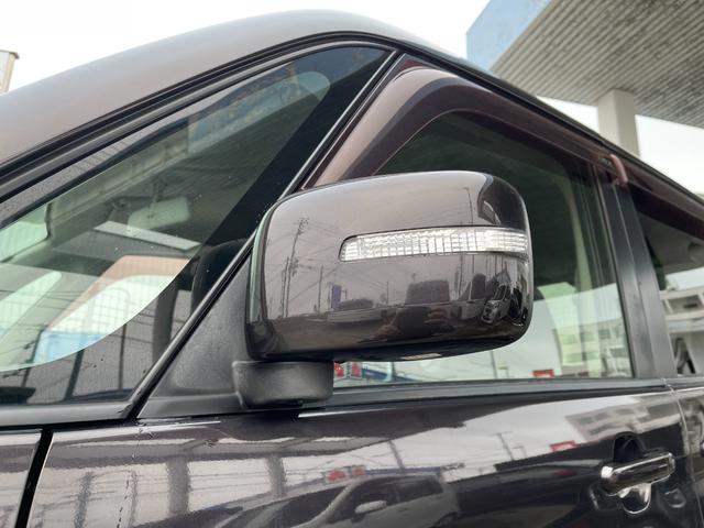 ソリオ S 4WD 保証付 最長3年保証 事故無 Tチェーン 社外メモリーナビ CD DVD フルセグ Bluetooth Bカメラ ドラレコ プッシュスタート 両側パワスラ シートヒーター オートエアコン(11枚目)