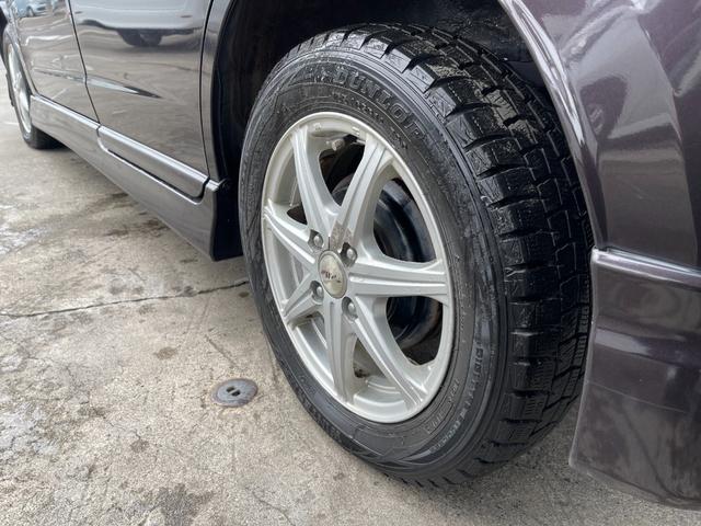 ソリオ S 4WD 保証付 最長3年保証 事故無 Tチェーン 社外メモリーナビ CD DVD フルセグ Bluetooth Bカメラ ドラレコ プッシュスタート 両側パワスラ シートヒーター オートエアコン(13枚目)