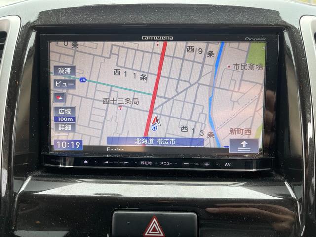 ソリオ S 4WD 保証付 最長3年保証 事故無 Tチェーン 社外メモリーナビ CD DVD フルセグ Bluetooth Bカメラ ドラレコ プッシュスタート 両側パワスラ シートヒーター オートエアコン(31枚目)