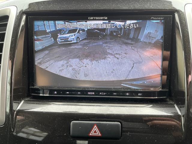 ソリオ S 4WD 保証付 最長3年保証 事故無 Tチェーン 社外メモリーナビ CD DVD フルセグ Bluetooth Bカメラ ドラレコ プッシュスタート 両側パワスラ シートヒーター オートエアコン(33枚目)