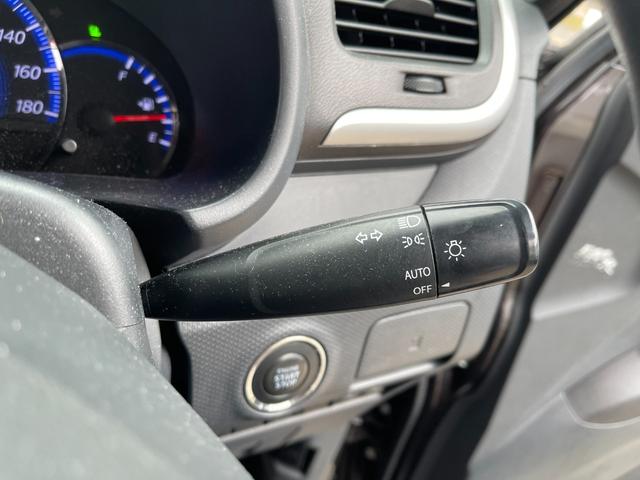 ソリオ S 4WD 保証付 最長3年保証 事故無 Tチェーン 社外メモリーナビ CD DVD フルセグ Bluetooth Bカメラ ドラレコ プッシュスタート 両側パワスラ シートヒーター オートエアコン(38枚目)