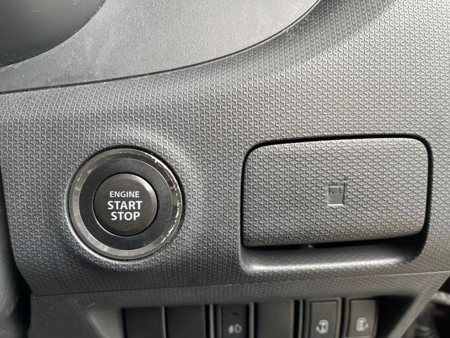 ソリオ S 4WD 保証付 最長3年保証 事故無 Tチェーン 社外メモリーナビ CD DVD フルセグ Bluetooth Bカメラ ドラレコ プッシュスタート 両側パワスラ シートヒーター オートエアコン(39枚目)