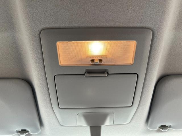 ソリオ S 4WD 保証付 最長3年保証 事故無 Tチェーン 社外メモリーナビ CD DVD フルセグ Bluetooth Bカメラ ドラレコ プッシュスタート 両側パワスラ シートヒーター オートエアコン(52枚目)