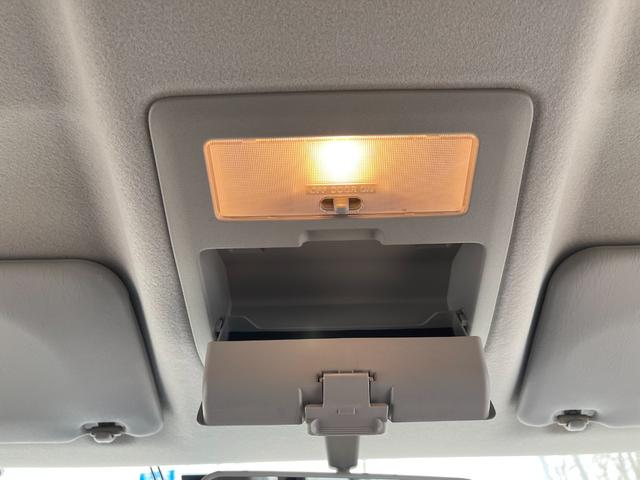 ソリオ S 4WD 保証付 最長3年保証 事故無 Tチェーン 社外メモリーナビ CD DVD フルセグ Bluetooth Bカメラ ドラレコ プッシュスタート 両側パワスラ シートヒーター オートエアコン(53枚目)