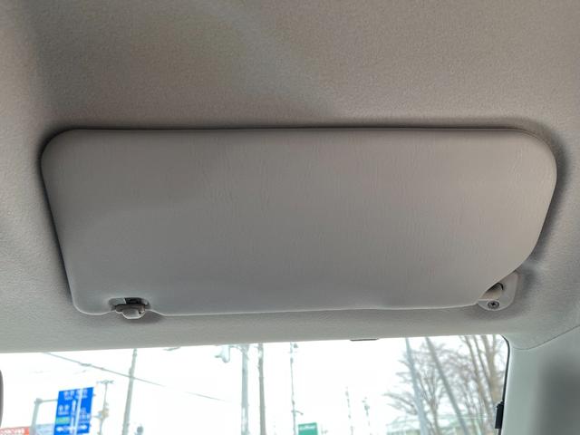 ソリオ S 4WD 保証付 最長3年保証 事故無 Tチェーン 社外メモリーナビ CD DVD フルセグ Bluetooth Bカメラ ドラレコ プッシュスタート 両側パワスラ シートヒーター オートエアコン(54枚目)