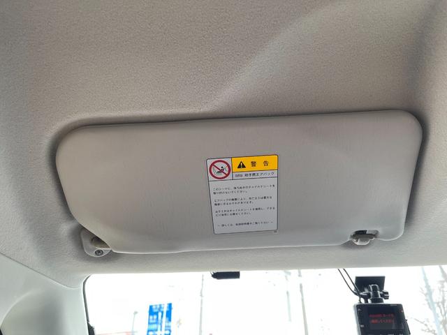 ソリオ S 4WD 保証付 最長3年保証 事故無 Tチェーン 社外メモリーナビ CD DVD フルセグ Bluetooth Bカメラ ドラレコ プッシュスタート 両側パワスラ シートヒーター オートエアコン(56枚目)